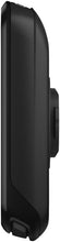 Cargar imagen en el visor de la galería, Garmin Edge 830 GPS