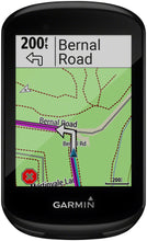 Cargar imagen en el visor de la galería, Garmin Edge 830 GPS