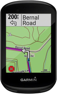 Garmin Edge 830 GPS