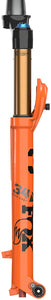 FOX 34 Step-Cast Factory Suspension Fork - 29", 100 mm, 15 x 110 mm, 51 mm Offset,  FIT4, 3-Position, Kabolt