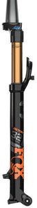 FOX 32 Step-Cast Factory Suspension Fork - 29", 100 mm, 15 x 100 mm, 44 mm Offset, FIT4, 3-Position