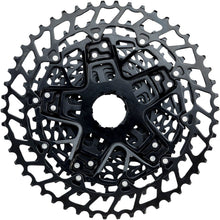 Cargar imagen en el visor de la galería, Cassette SRAM NX Eagle, De 12 Velocidades, 11-50t