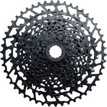 Cargar imagen en el visor de la galería, Cassette SRAM NX Eagle, De 12 Velocidades, 11-50t