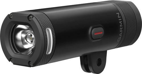 Garmin Varia UT800 - Luz Delantera Inteligente - 800 Lumens