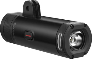 Garmin Varia UT800 - Luz Delantera Inteligente - 800 Lumens
