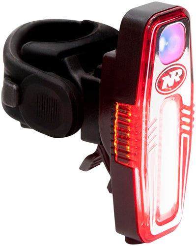 NiteRider Sabre 110 Taillight