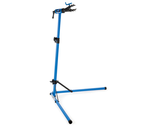 Soporte Para Reparación De Bicicletas Park Tool PCS-9.3