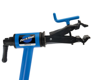 Soporte Para Reparación De Bicicletas Park Tool PCS-9.3