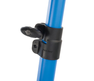 Soporte Para Reparación De Bicicletas Park Tool PCS-9.3