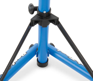 Soporte Para Reparación De Bicicletas Park Tool PCS-9.3