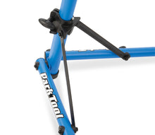Cargar imagen en el visor de la galería, Soporte Para Reparación De Bicicletas Park Tool PCS-9.3