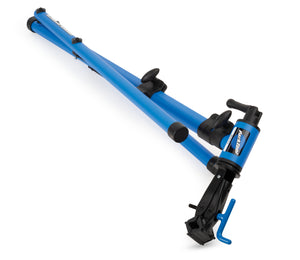 Soporte Para Reparación De Bicicletas Park Tool PCS-9.3