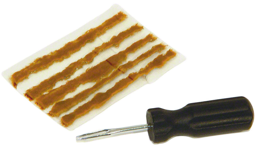 Kit De Reparacion Tubeless Innovations