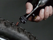 Cargar imagen en el visor de la galería, Kit De Reparación Topeak Tubi Master X Co2