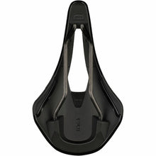 Cargar imagen en el visor de la galería, Asiento Fizik Argo Vento