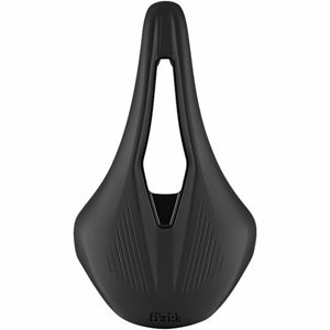 Asiento Fizik Argo Vento