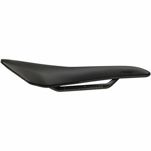 Asiento Fizik Argo Vento