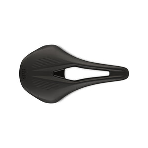 Asiento Fizik Argo Vento