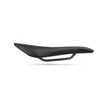 Cargar imagen en el visor de la galería, Asiento Fizik Argo Vento