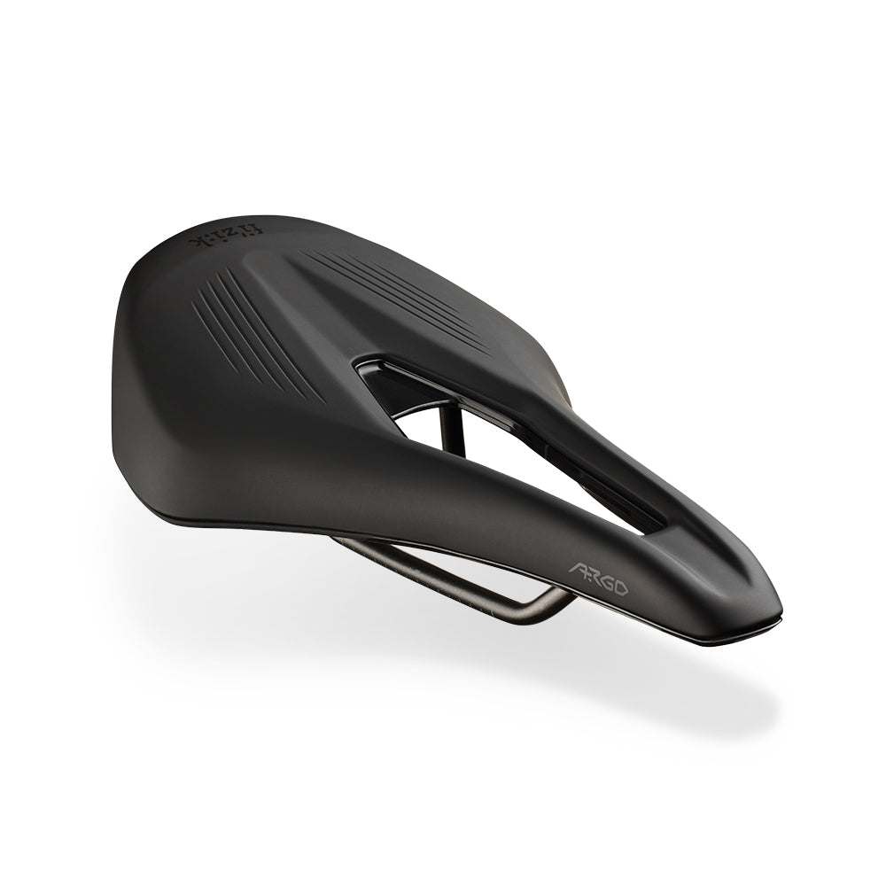 Asiento Fizik Argo Vento
