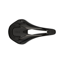 Cargar imagen en el visor de la galería, Asiento Fizik Argo Vento
