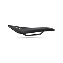 Cargar imagen en el visor de la galería, Asiento Fizik Argo Vento