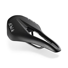 Cargar imagen en el visor de la galería, Asiento Fizik Argo Vento