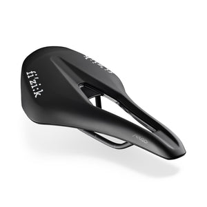 Asiento Fizik Argo Vento