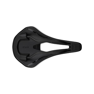 Asiento Fizik Argo Vento