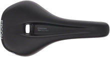 Cargar imagen en el visor de la galería, Asiento Ergon SM Sport