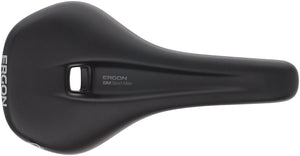 Asiento Ergon SM Sport