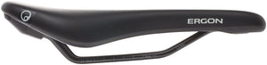 Asiento Ergon SM Sport