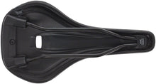 Cargar imagen en el visor de la galería, Asiento Ergon SM Sport