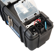Cargar imagen en el visor de la galería, Park Tool AK-5 Advanced Mechanic Tool Kit