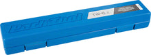 Cargar imagen en el visor de la galería, Torquímetro Park Tool TW-6.2