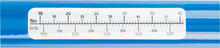 Cargar imagen en el visor de la galería, Torquímetro Park Tool TW-6.2