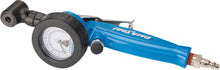 Cargar imagen en el visor de la galería, Inflador De Taller Park Tool Inf-2 Presta/schrader
