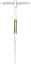 Cargar imagen en el visor de la galería, Juegos De Llaves Park Tool Torx THT-1