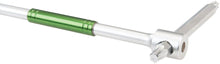 Cargar imagen en el visor de la galería, Juegos De Llaves Park Tool Torx THT-1