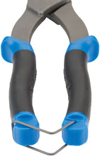 Cargar imagen en el visor de la galería, Pinza Park Tool Para Cassette CP-1.2