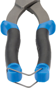 Pinza Park Tool Para Cassette CP-1.2