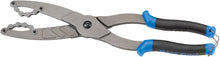 Cargar imagen en el visor de la galería, Pinza Park Tool Para Cassette CP-1.2