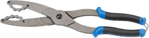 Pinza Park Tool Para Cassette CP-1.2