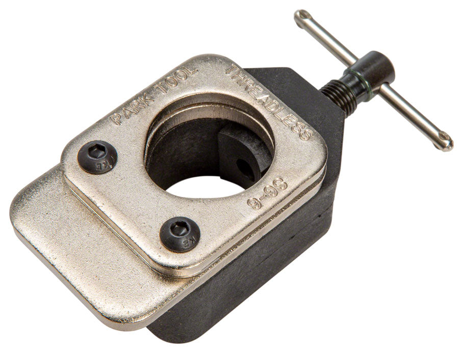 Guía Corta Tubos Park Tool SG-6
