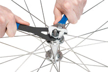 Cargar imagen en el visor de la galería, Llave Park Tool PAW-6