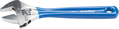 Llave Park Tool PAW-6