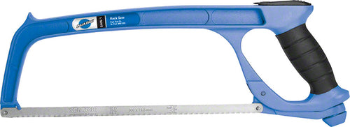 Segueta Park Tool SAW-1