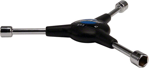 Llave Park Tool ST-3