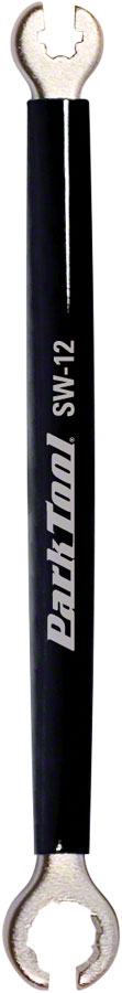 LLave Park Tool SW-12