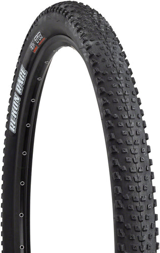 Llanta Maxxis Rekon Race - 29 X 2.35 - EXO/TR